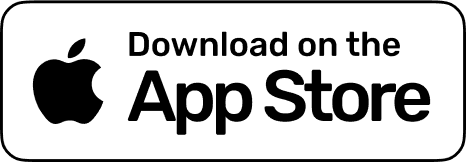 App Store logo