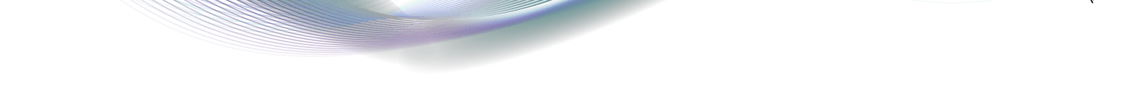 demo thumbnail