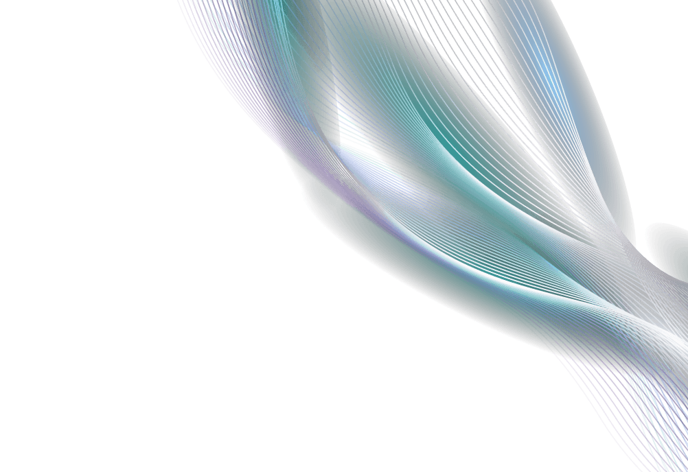 Background Wave