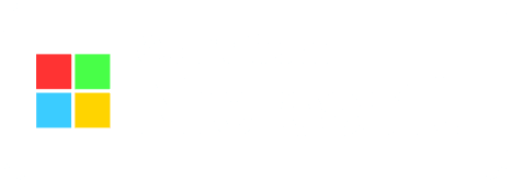 Microsoft logo