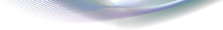 demothumbnail